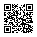 MMBD4448HTM-7 QRCode