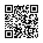 MMBD4448V-7 QRCode