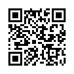 MMBD4448W-7 QRCode