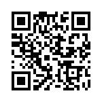 MMBD4448WTR QRCode