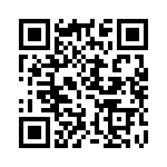 MMBD459A QRCode