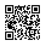 MMBD5004A-7 QRCode