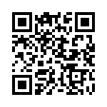 MMBD6050-E3-18 QRCode