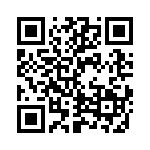 MMBD6100LT3 QRCode