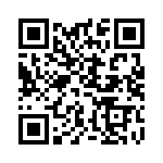 MMBD7000-7-F QRCode