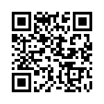 MMBD7000-7 QRCode