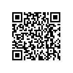 MMBD7000-HE3-18 QRCode