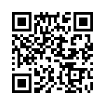 MMBD7000-TP QRCode