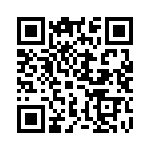 MMBD914-HE3-08 QRCode