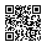 MMBD914-TP QRCode