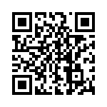 MMBD914TR QRCode