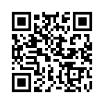 MMBD914_D87Z QRCode