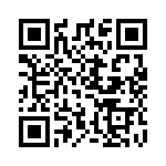 MMBF170-7 QRCode