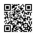 MMBF4091 QRCode