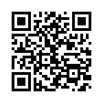 MMBF4416 QRCode