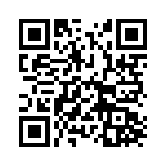 MMBFJ201 QRCode