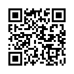 MMBFJ210 QRCode