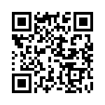 MMBFJ310 QRCode