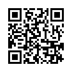 MMBFU310LT1G QRCode