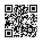 MMBT100 QRCode