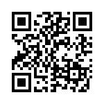 MMBT100A QRCode