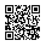 MMBT123S-7-F QRCode