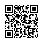 MMBT123S-7 QRCode