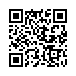 MMBT2222A-7 QRCode
