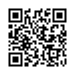 MMBT2222A QRCode