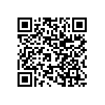 MMBT2222ALP4-7B QRCode