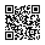 MMBT2222AT-TP QRCode