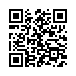 MMBT2222AWT3G QRCode