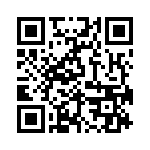 MMBT2369ALT1G QRCode