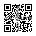 MMBT2907A-7 QRCode