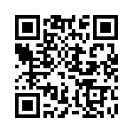 MMBT2907A-RFG QRCode