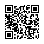 MMBT2907AT-TP QRCode