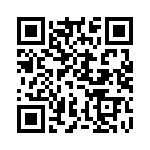 MMBT3904-215 QRCode