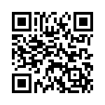 MMBT3904-RFG QRCode