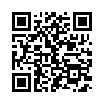 MMBT3904 QRCode