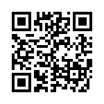 MMBT3904FA-7B QRCode