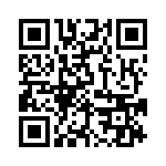 MMBT3904LP-7 QRCode