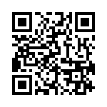 MMBT3904LT3XT QRCode