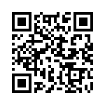 MMBT3904T-TP QRCode