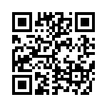 MMBT3906LP-7 QRCode