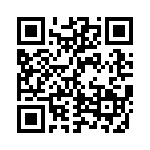 MMBT3906T-7-F QRCode