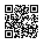 MMBT3906_NL QRCode
