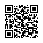 MMBT4124-7 QRCode