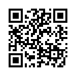 MMBT4126 QRCode