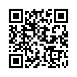 MMBT4126LT1G QRCode