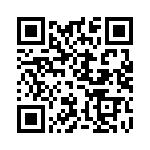 MMBT4401-7-F QRCode